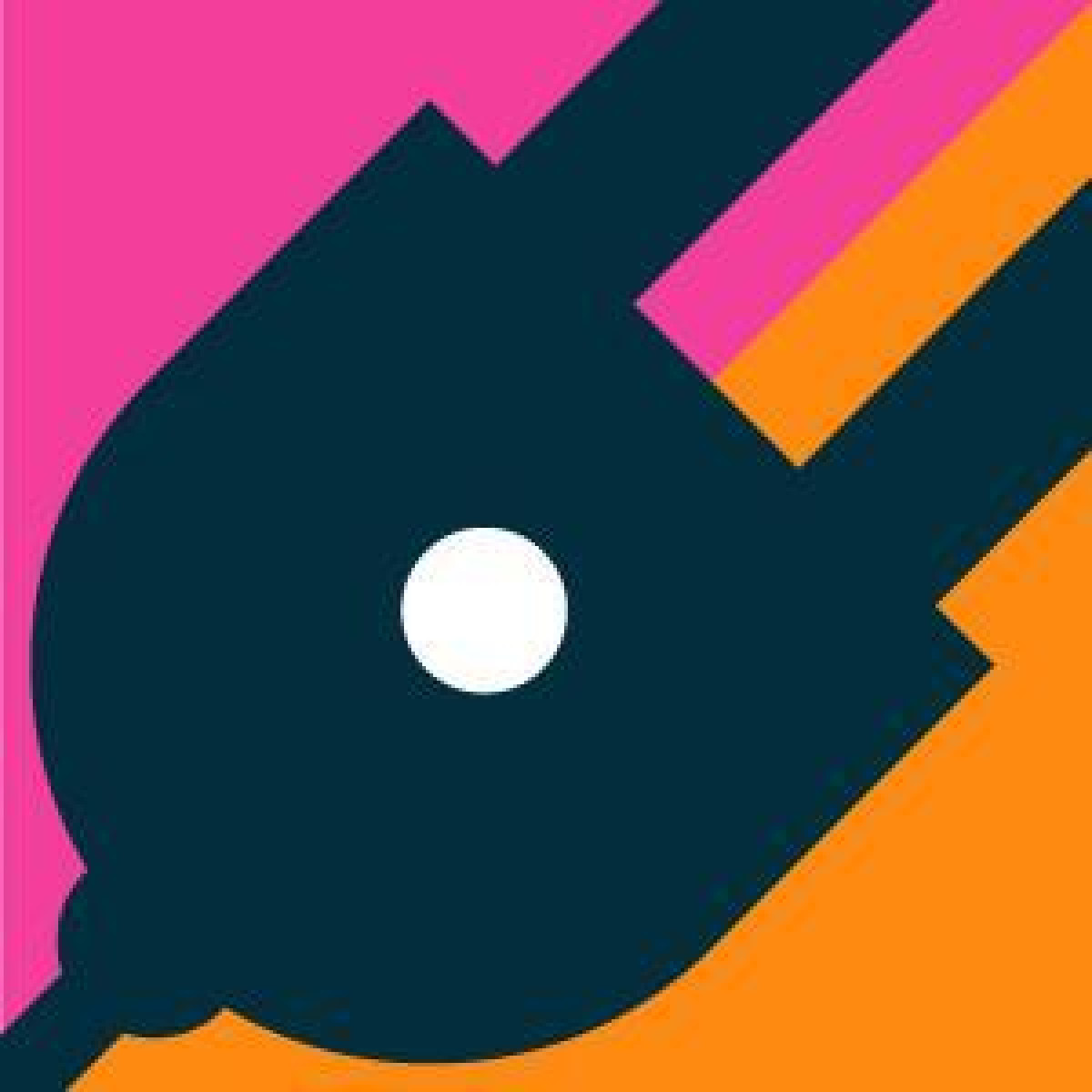 imagen Beca de Conectividad