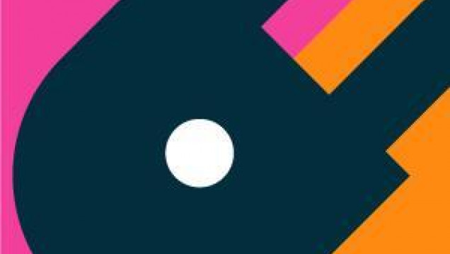 imagen Beca de Conectividad