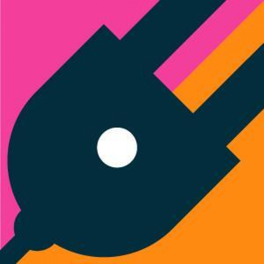 imagen Beca de Conectividad