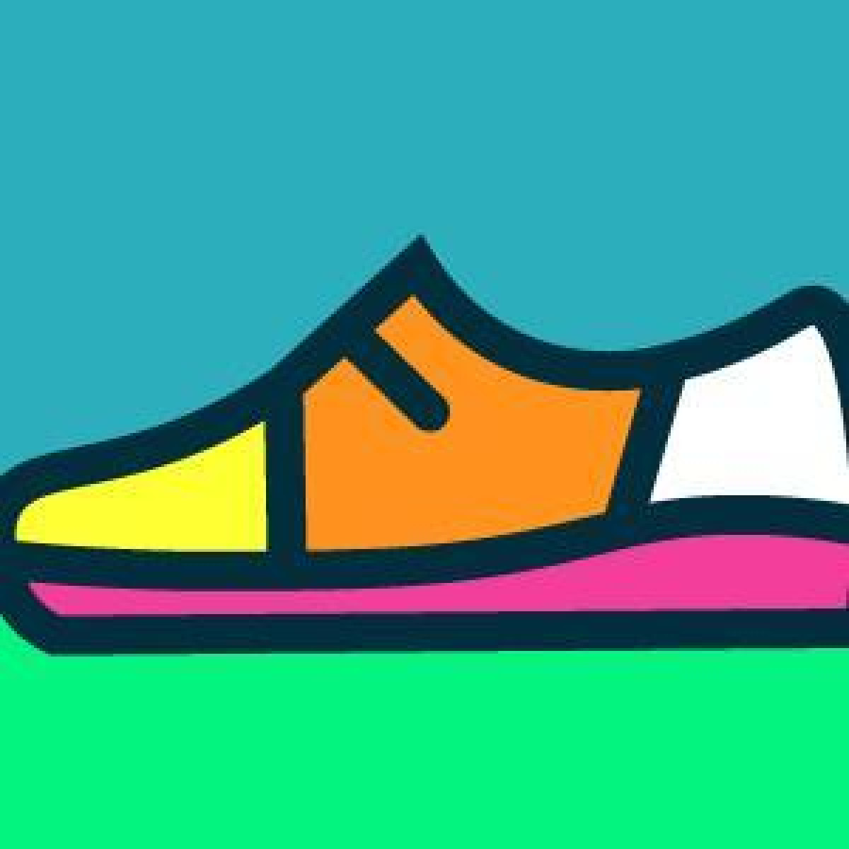 imagen Beca Deportiva Club UNCUYO