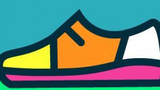 imagen Beca Deportiva Club UNCUYO